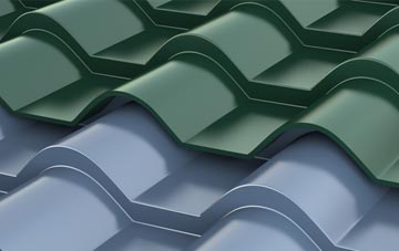 who should consider Halvergate plastic roofs