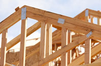 free Halvergate roof truss quotes