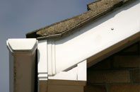 free Halvergate soffit quotes